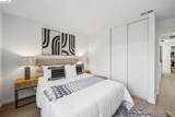 3212 Oak Ct. - Photo 35