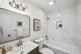 3212 Oak Ct. - Photo 39