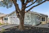 3212 Oak Ct. - Photo 5