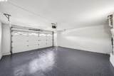 3212 Oak Ct. - Photo 41