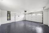 3212 Oak Ct. - Photo 42