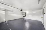 3212 Oak Ct. - Photo 43