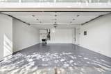 3212 Oak Ct. - Photo 44