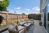 3212 Oak Ct. - Photo 45