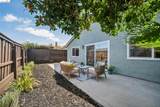 3212 Oak Ct. - Photo 46