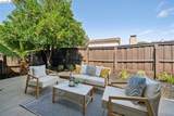 3212 Oak Ct. - Photo 47