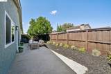 3212 Oak Ct. - Photo 48