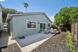 3212 Oak Ct. - Photo 49