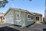 3212 Oak Ct. - Photo 6