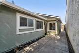 3212 Oak Ct. - Photo 7