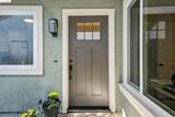 3212 Oak Ct. - Photo 8