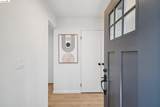 3212 Oak Ct. - Photo 9