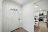 3212 Oak Ct. - Photo 10