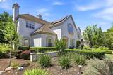 3019 Ruby Hill Dr. - Photo 2