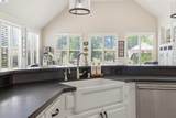 3019 Ruby Hill Dr. - Photo 17