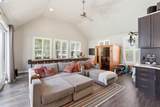 3019 Ruby Hill Dr. - Photo 19
