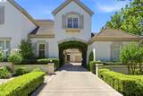 3019 Ruby Hill Dr. - Photo 3