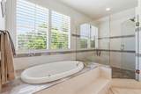 3019 Ruby Hill Dr. - Photo 21
