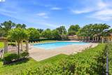 3019 Ruby Hill Dr. - Photo 24