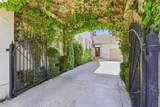 3019 Ruby Hill Dr. - Photo 4