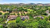 3019 Ruby Hill Dr. - Photo 6