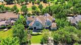 3019 Ruby Hill Dr. - Photo 7