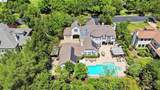 3019 Ruby Hill Dr. - Photo 8