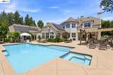 3019 Ruby Hill Dr. - Photo 9