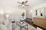 5016 Black Ave - Photo 11