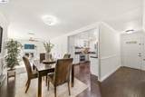 5016 Black Ave - Photo 12