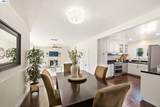 5016 Black Ave - Photo 13