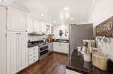5016 Black Ave - Photo 14