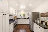 5016 Black Ave - Photo 15