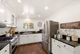 5016 Black Ave - Photo 16