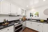 5016 Black Ave - Photo 17