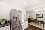 5016 Black Ave - Photo 18