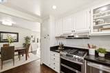 5016 Black Ave - Photo 19