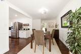 5016 Black Ave - Photo 20