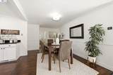5016 Black Ave - Photo 21