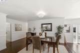 5016 Black Ave - Photo 22