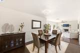 5016 Black Ave - Photo 23