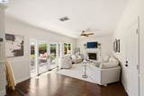 5016 Black Ave - Photo 24