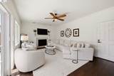 5016 Black Ave - Photo 25