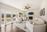 5016 Black Ave - Photo 26