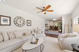 5016 Black Ave - Photo 27