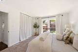 5016 Black Ave - Photo 30