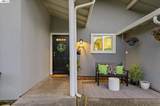 5016 Black Ave - Photo 4