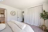 5016 Black Ave - Photo 31
