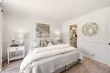 5016 Black Ave - Photo 32