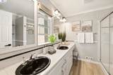 5016 Black Ave - Photo 33